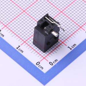 DC-023-1.65商品缩略图