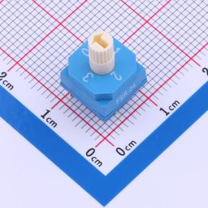 FSR-04商品缩略图