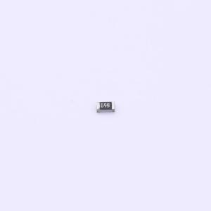 SCR0603F5K11商品缩略图