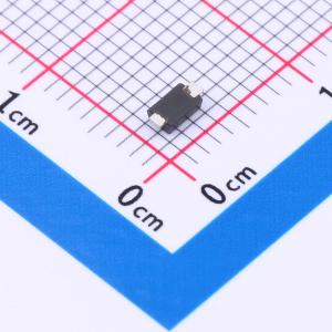 SMF5.0CAL商品缩略图