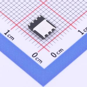 BSC040N10NS5商品缩略图