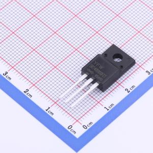 SRT40U100FCT商品缩略图