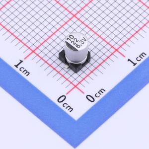 RV2-6V220MU-RR2商品缩略图