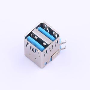 USB-U305SC-CJS商品缩略图