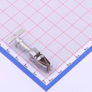 962930-1商品缩略图