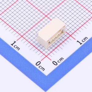 HDGC1257WR-S-4P商品缩略图