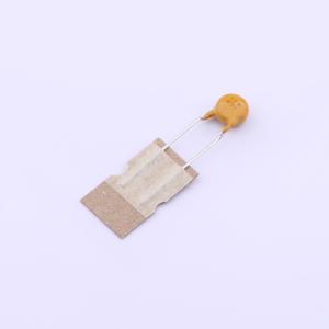 TVR05471KFARY商品缩略图