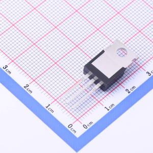 BD533商品缩略图