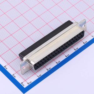 205209-2商品缩略图