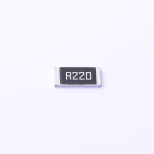 FRL2512FR220TS商品缩略图