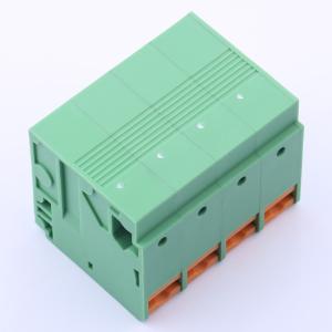 KF207RB-10.16-4P商品缩略图