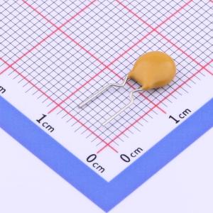 CT81N6Y5P6B102KSE商品缩略图