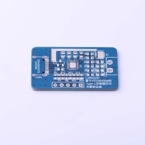 LCYZB-113-V1商品缩略图