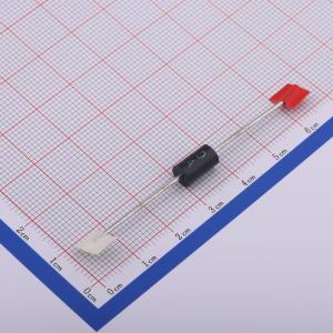 1.5KE68CA商品缩略图