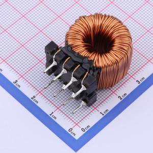 PDMFAT22148D-103MLB-8P商品缩略图