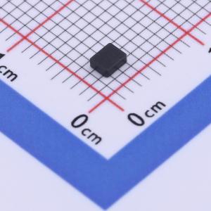 YSMC2510S-1R0M商品缩略图