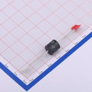 30KP120CA商品缩略图