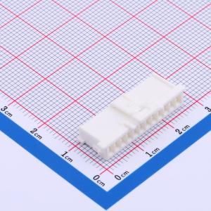 513821200商品缩略图