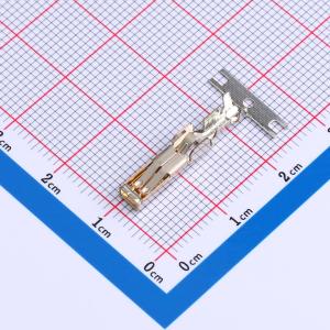 179316-4商品缩略图