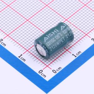 EGC2WM010F12C36T商品缩略图