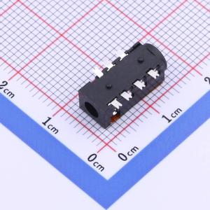 PJ-392B-2镀银(HY)商品缩略图