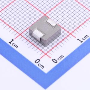 FAUL0630-R56MT商品缩略图