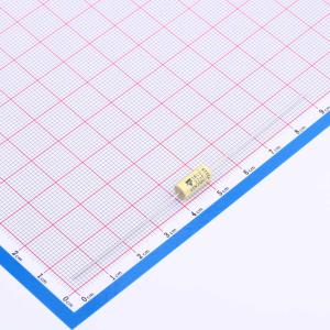 MKT1813322254商品缩略图