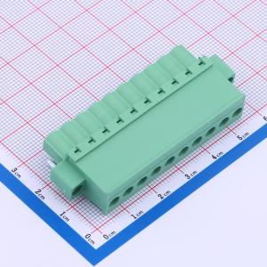 WJ2EDGKAM-5.08-10P-14-00A商品缩略图