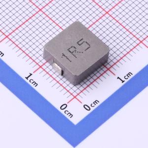 BCIHP1040SC-1R5M商品缩略图