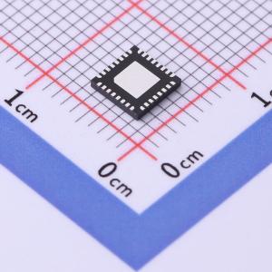 NAU8822AYG商品缩略图