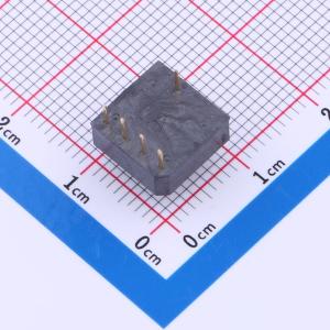 HAMR-10商品缩略图