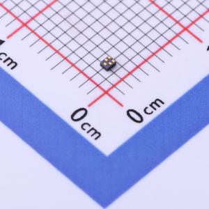 SK3010RB商品缩略图