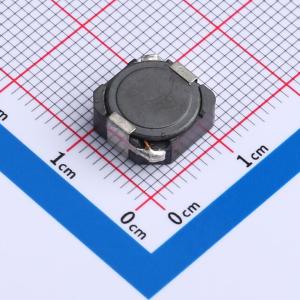 SDRH105R-101MT商品缩略图