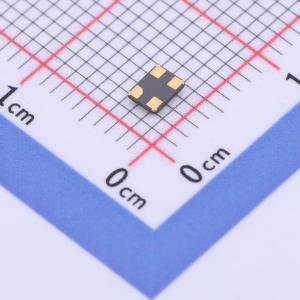 XC32M4-40.000-F20NLDTL商品缩略图