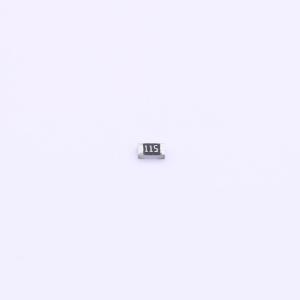 CR0603JA0115G商品缩略图