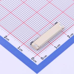 FPC-0.5FX-32PWBH20商品缩略图