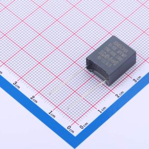 MPX105K3182X20046商品缩略图