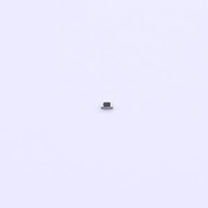 RTT02R470FTH商品缩略图