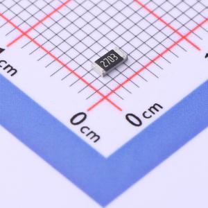 SCR1206F270K商品缩略图