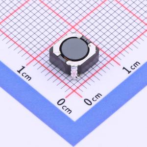 CDRH6D38NP-470NC商品缩略图