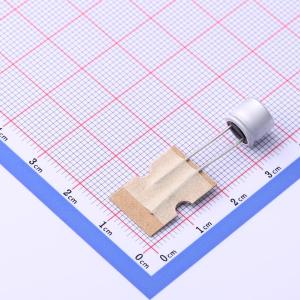 APSE2R5ETD681MH06S商品缩略图