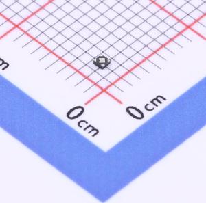 LP5907SNX-3.2/NOPB商品缩略图