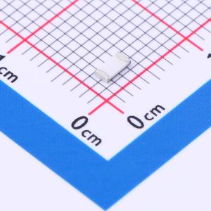 ARG06FTC1801商品缩略图