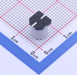 GVZ1H107M0608CNVC商品缩略图