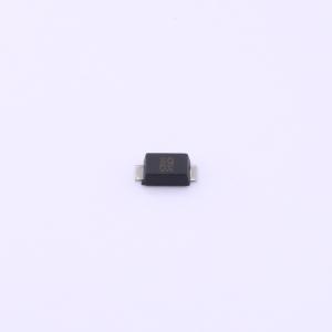 SMF90CA商品缩略图