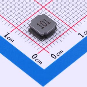 SNR6028-101MT商品缩略图