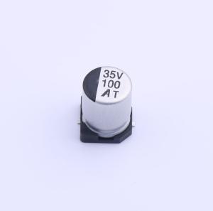 GVT1V107M0608CNVC商品缩略图