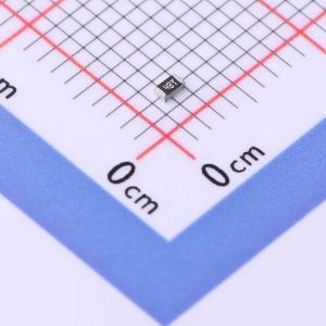 SCR0603F3R09商品缩略图