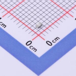 AR03BTCX0390商品缩略图