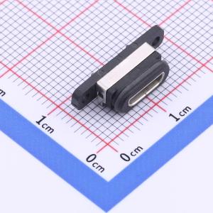 HYCW210-USBD05-146B商品缩略图